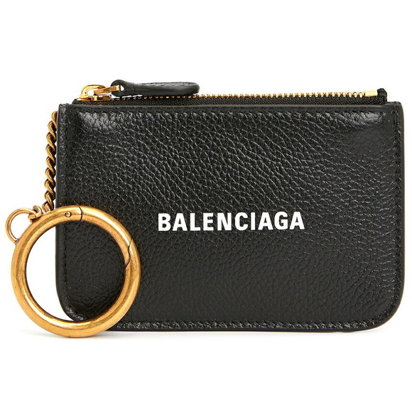 Balenciaga Coin Case - Picture 1 of 7
